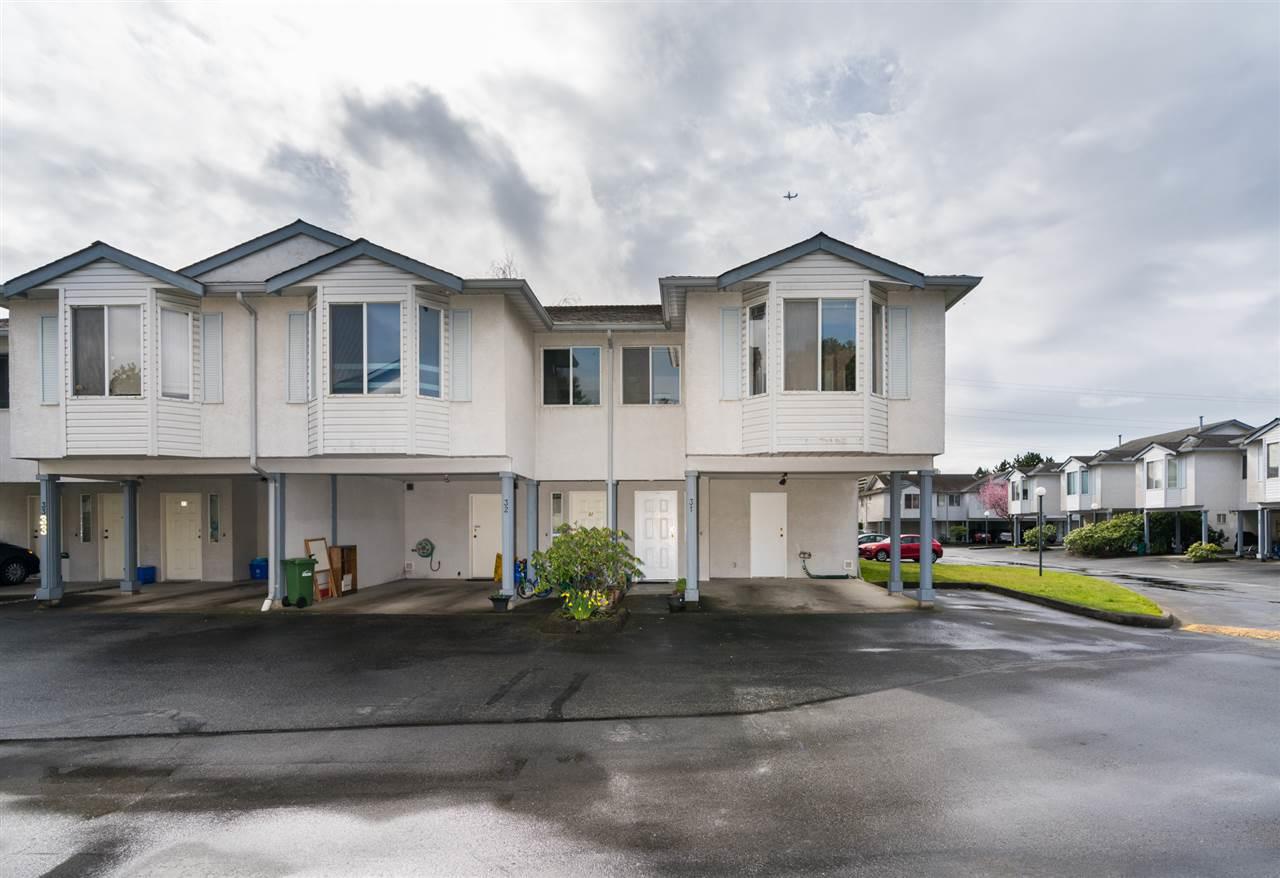 3111 Beckman Place - Photo 1