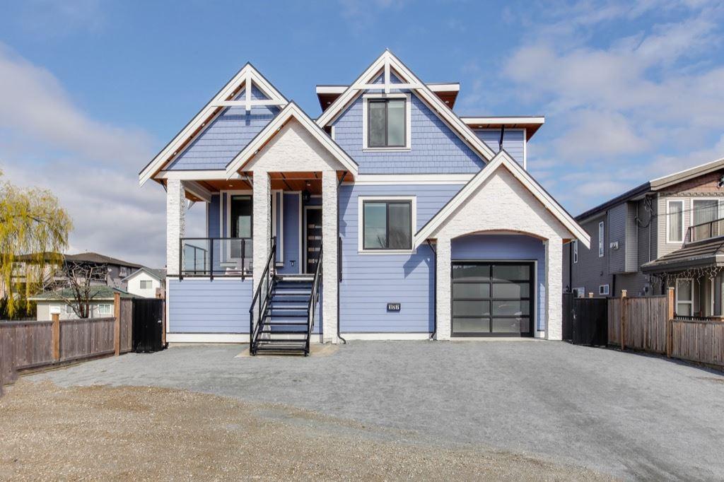 327 Boyne Street - Photo 1
