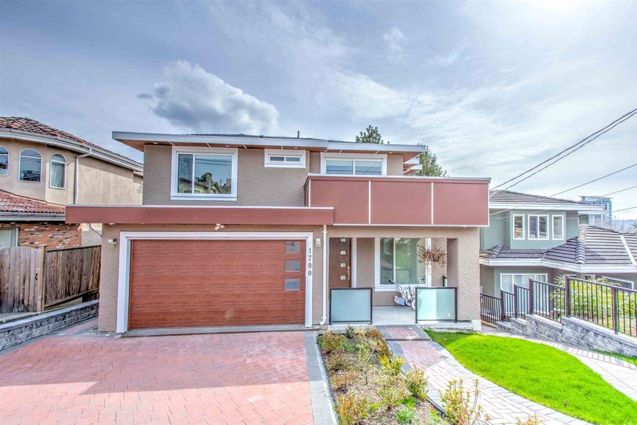 1780 Springer Avenue - Photo 1