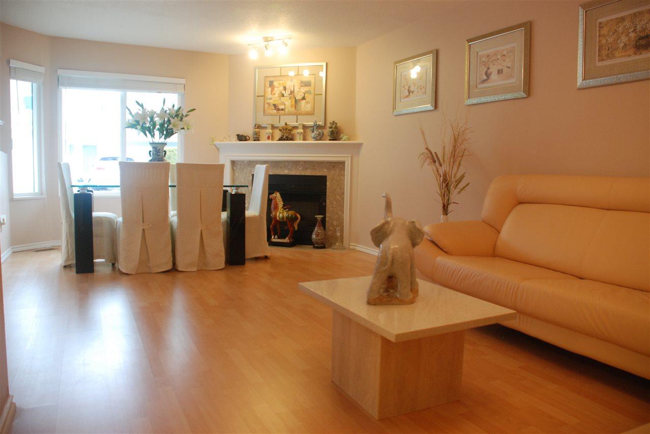 11340 No 1 Road - Photo 1