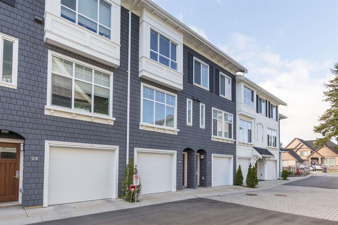 2550 156 Street - Photo 1