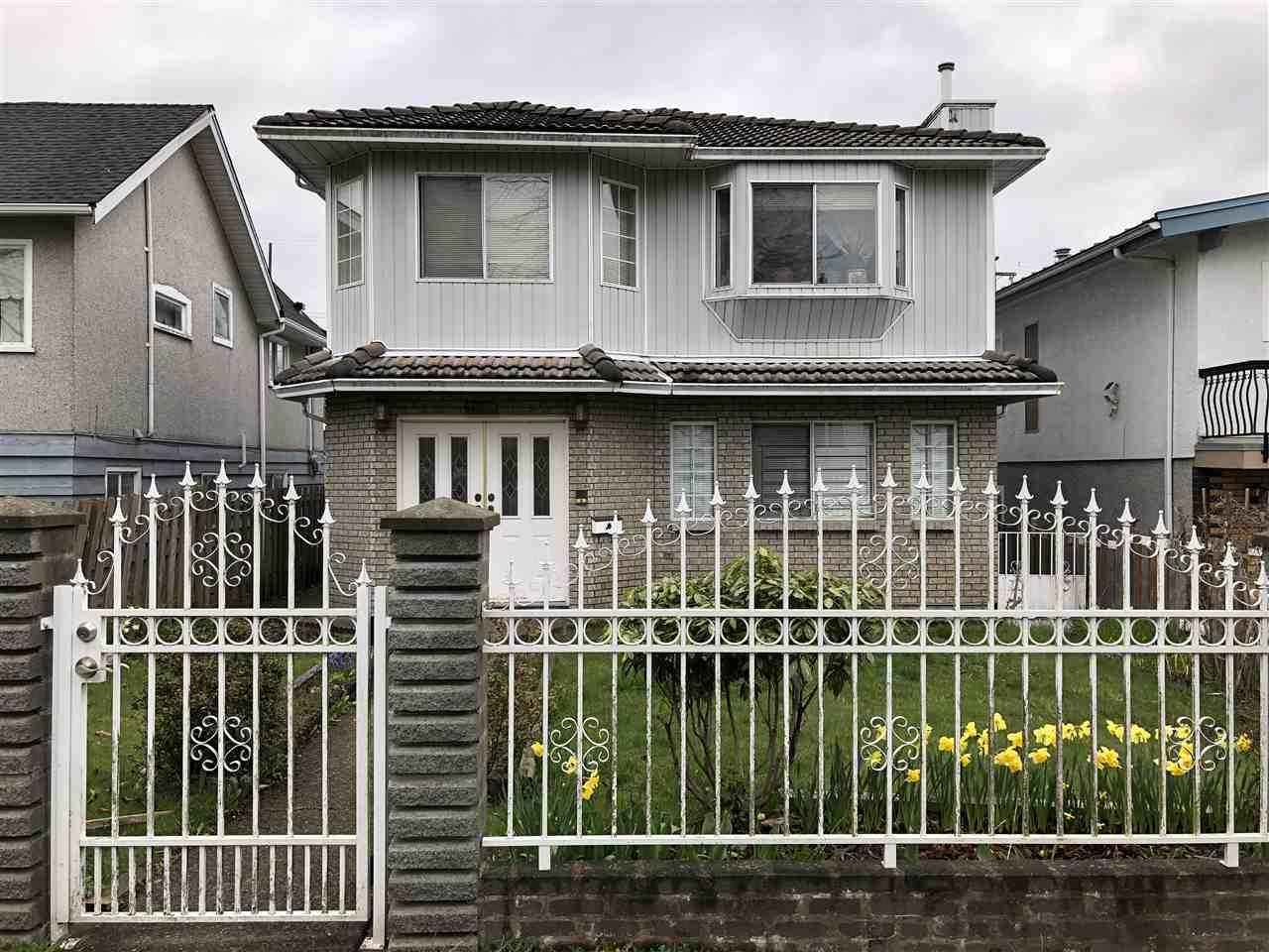 3373 2ND Avenue - Photo 1