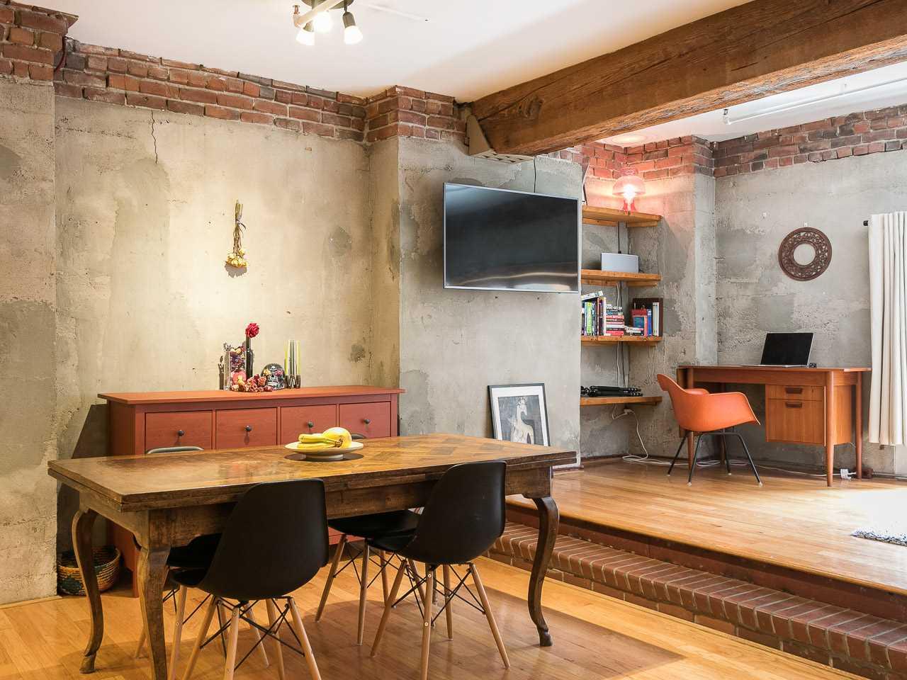 518 Beatty Street - Photo 1