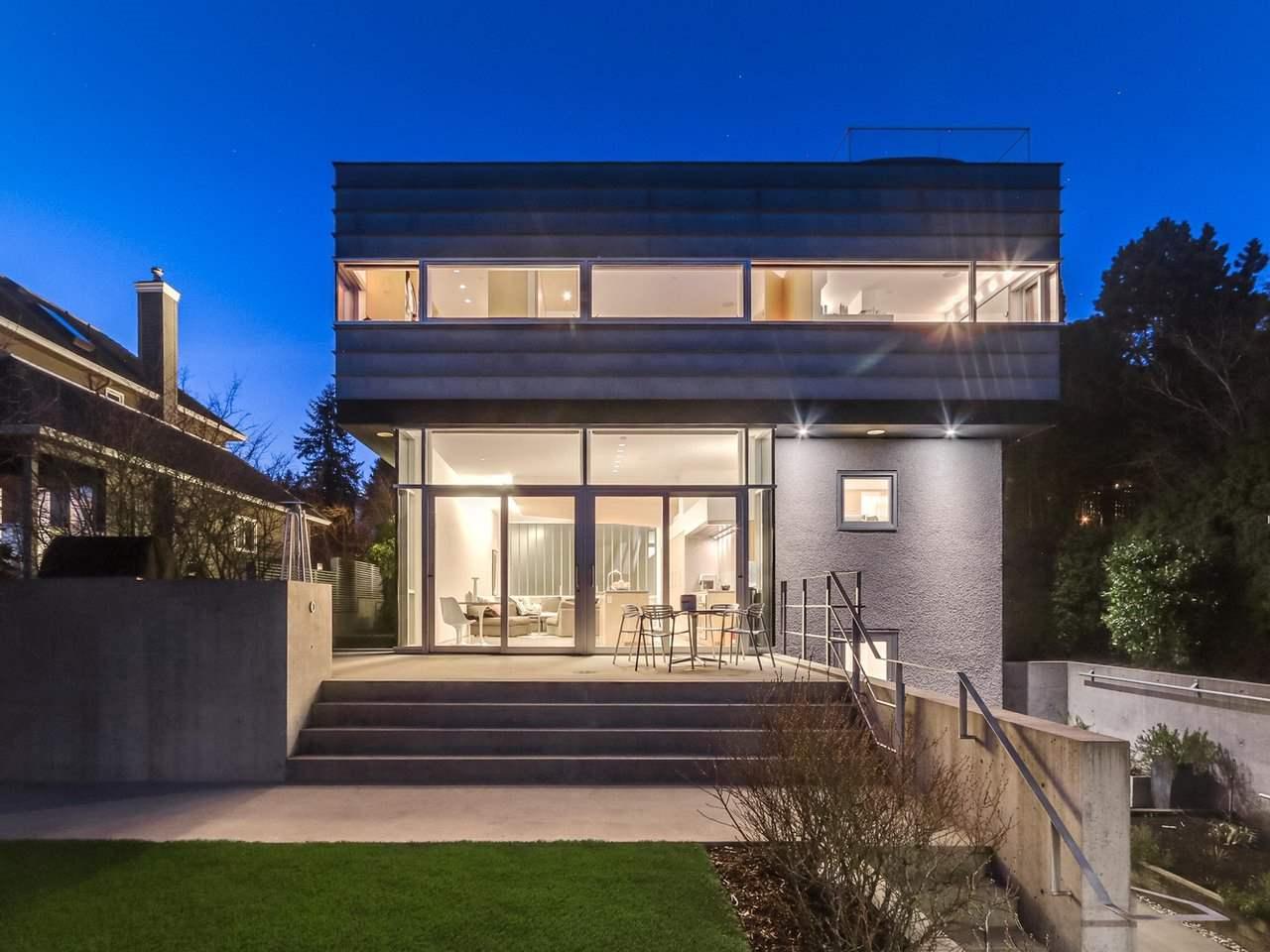 4056 36TH Avenue - Photo 1