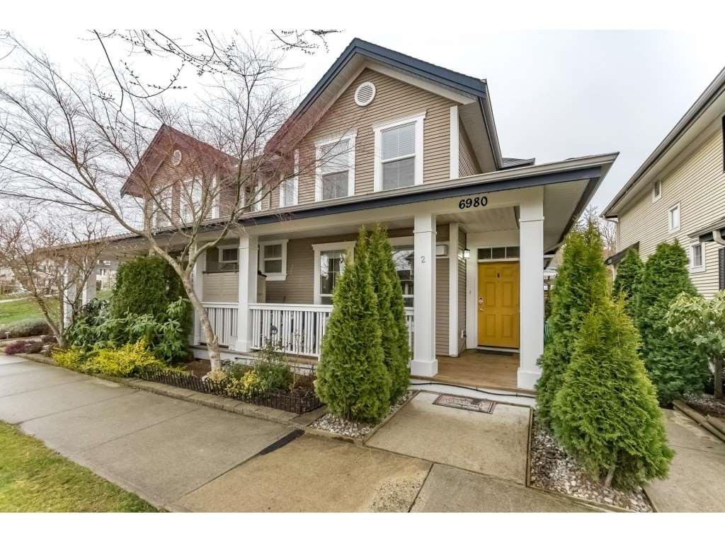 6980 180 Street - Photo 1