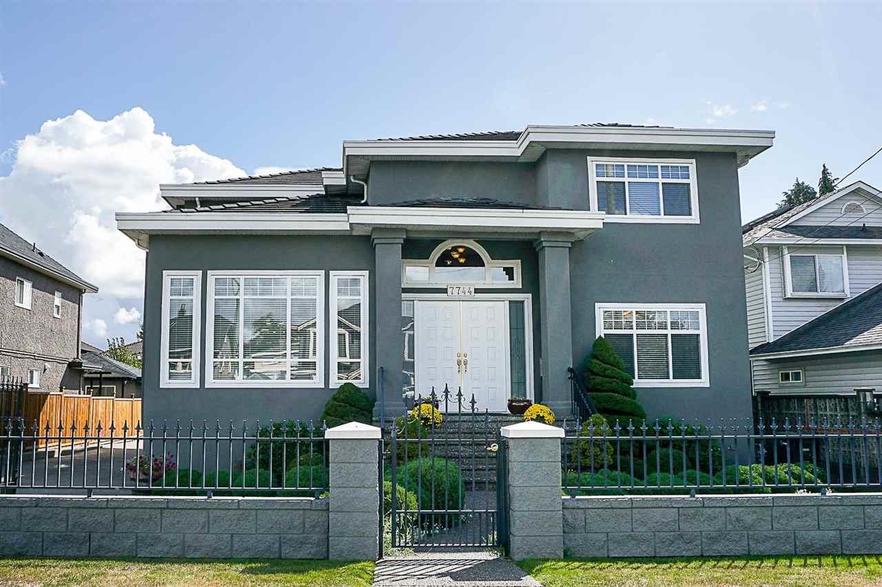 7744 18TH Avenue - Photo 1