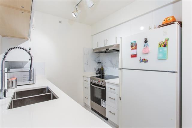 3489 Ascot Place - Photo 1