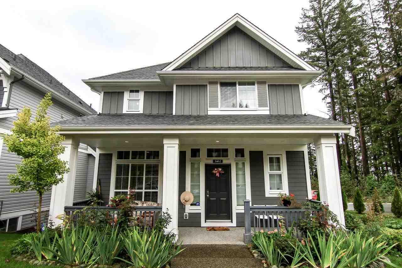 3462 Galloway Avenue - Photo 1