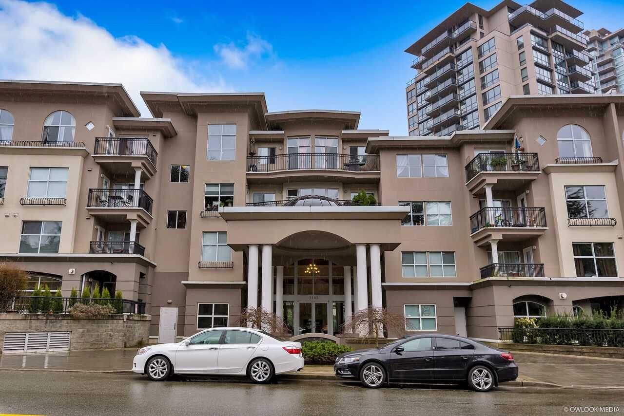 1185 Pacific Street - Photo 1