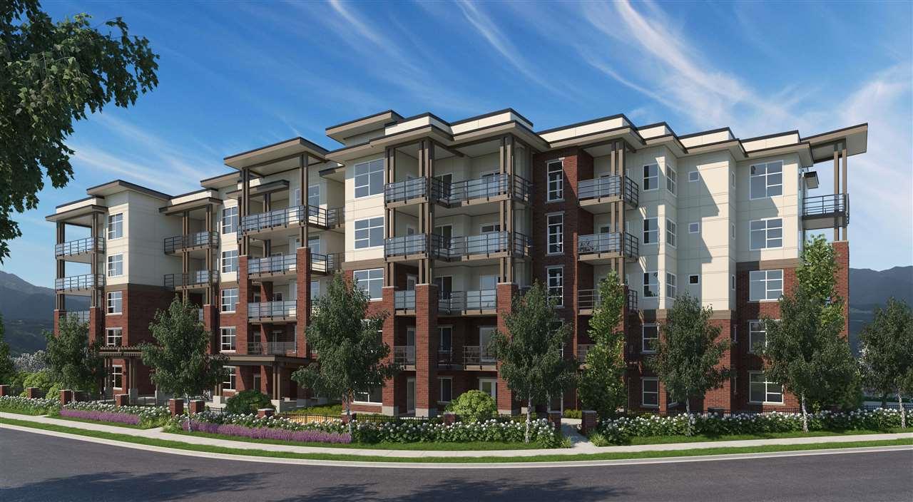 22577 Royal Crescent - Photo 1