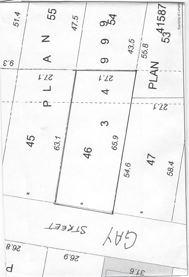 8862 Gay Street - Photo 1