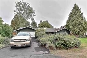 996 Eden Crescent - Photo 1