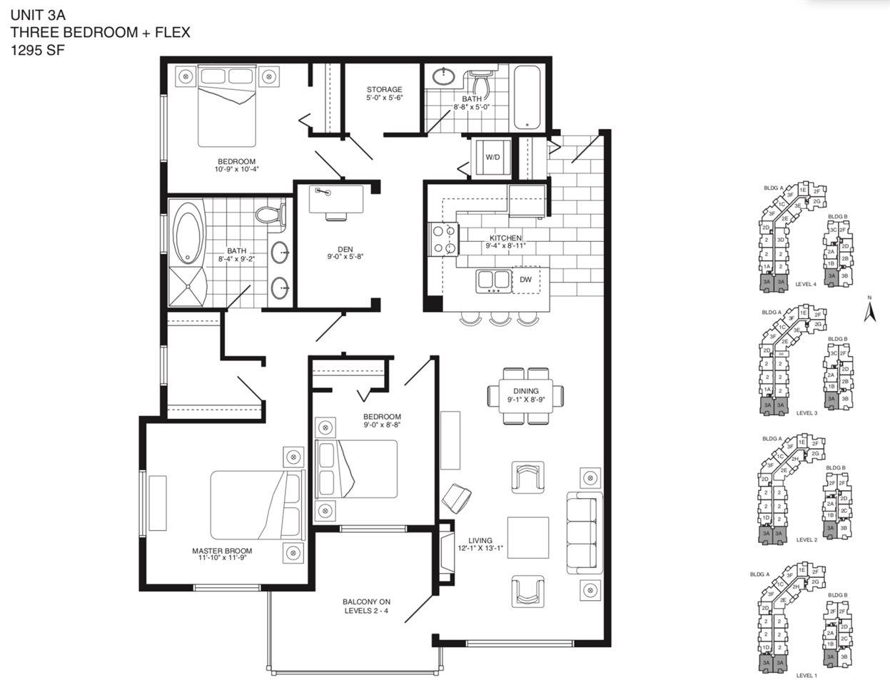 11667 Haney Bypass - Photo 1