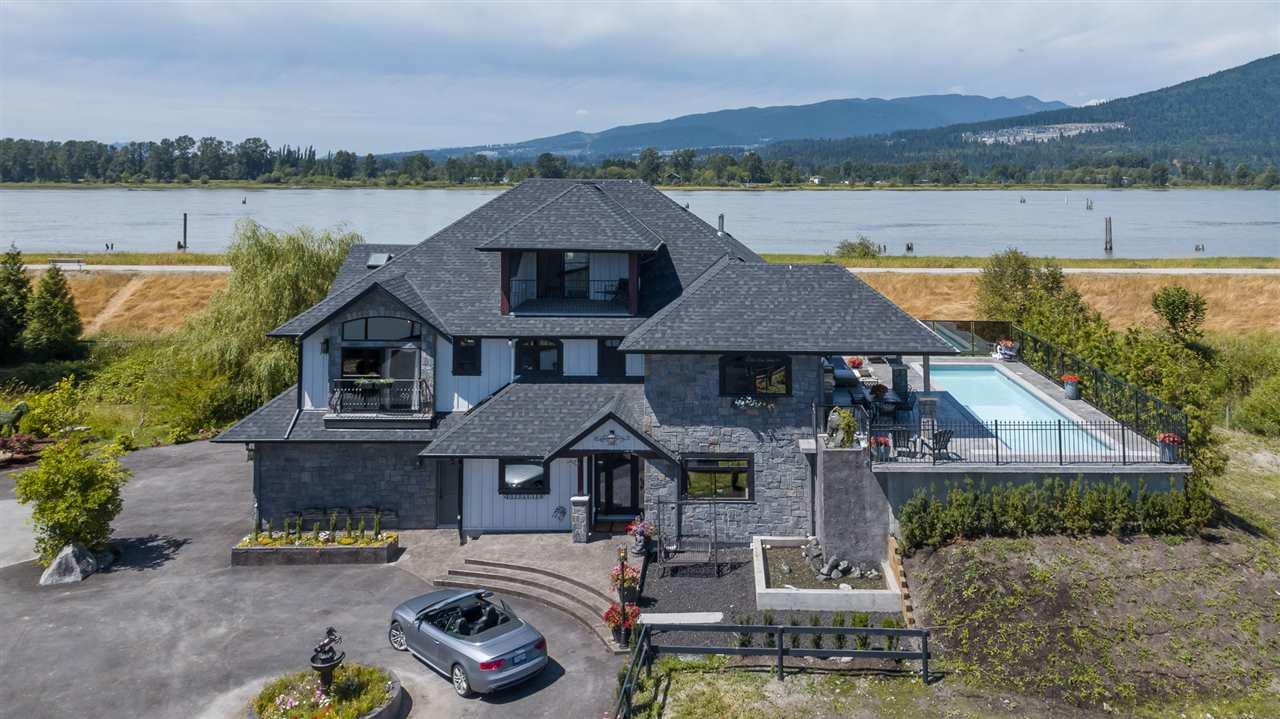 18681 Mcquarrie Road - Photo 1