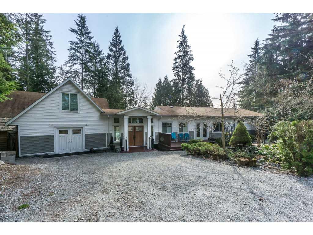 34267 Hartman Avenue - Photo 1