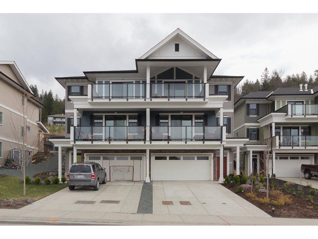 47026 Sylvan Drive - Photo 1