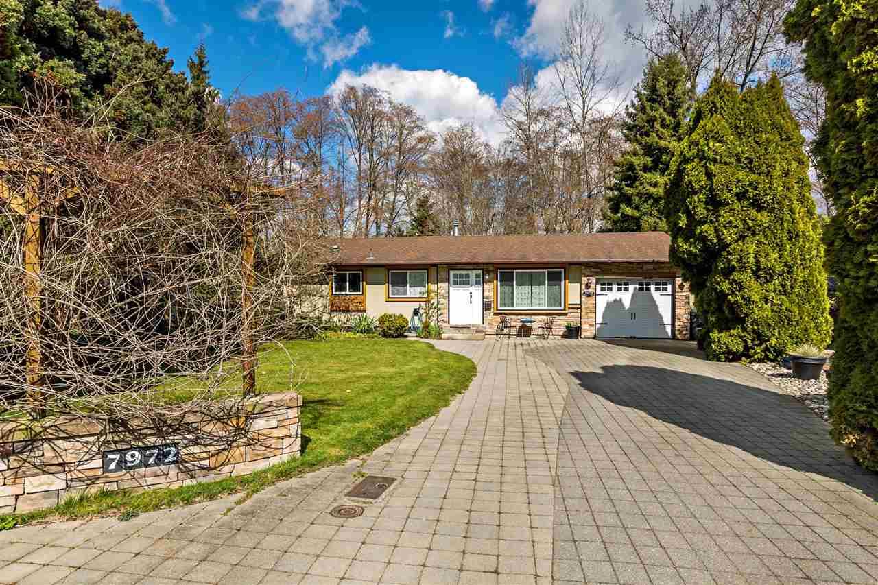 7972 141B Street - Photo 1