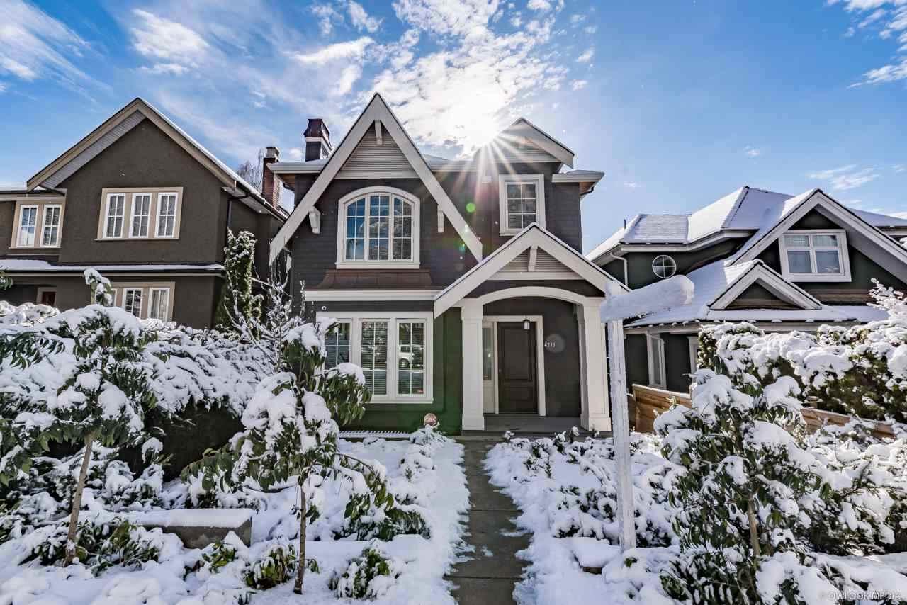 4238 14TH Avenue - Photo 1