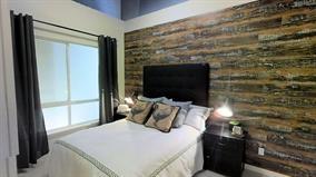 13768 108 Avenue - Photo 1