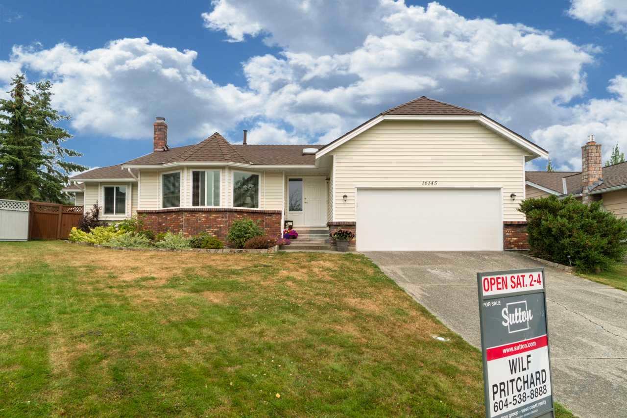 16145 11 Avenue - Photo 1