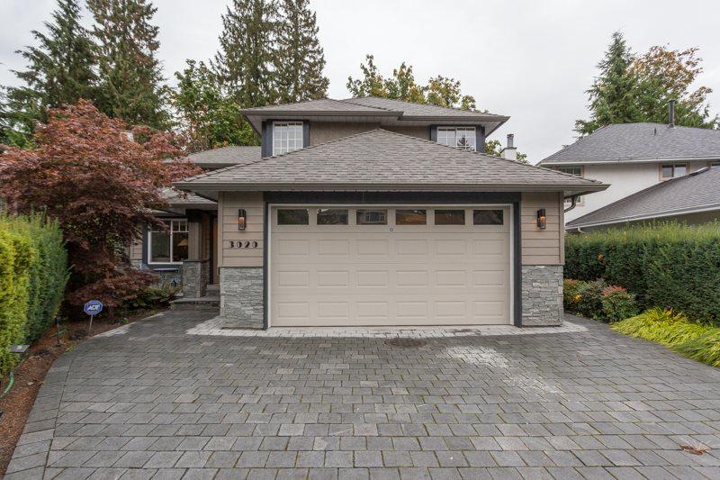 3020 Griffin Place - Photo 1