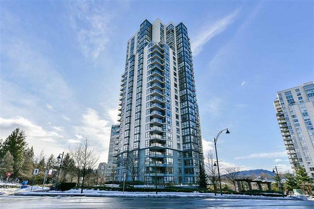 288 Ungless Way - Photo 1