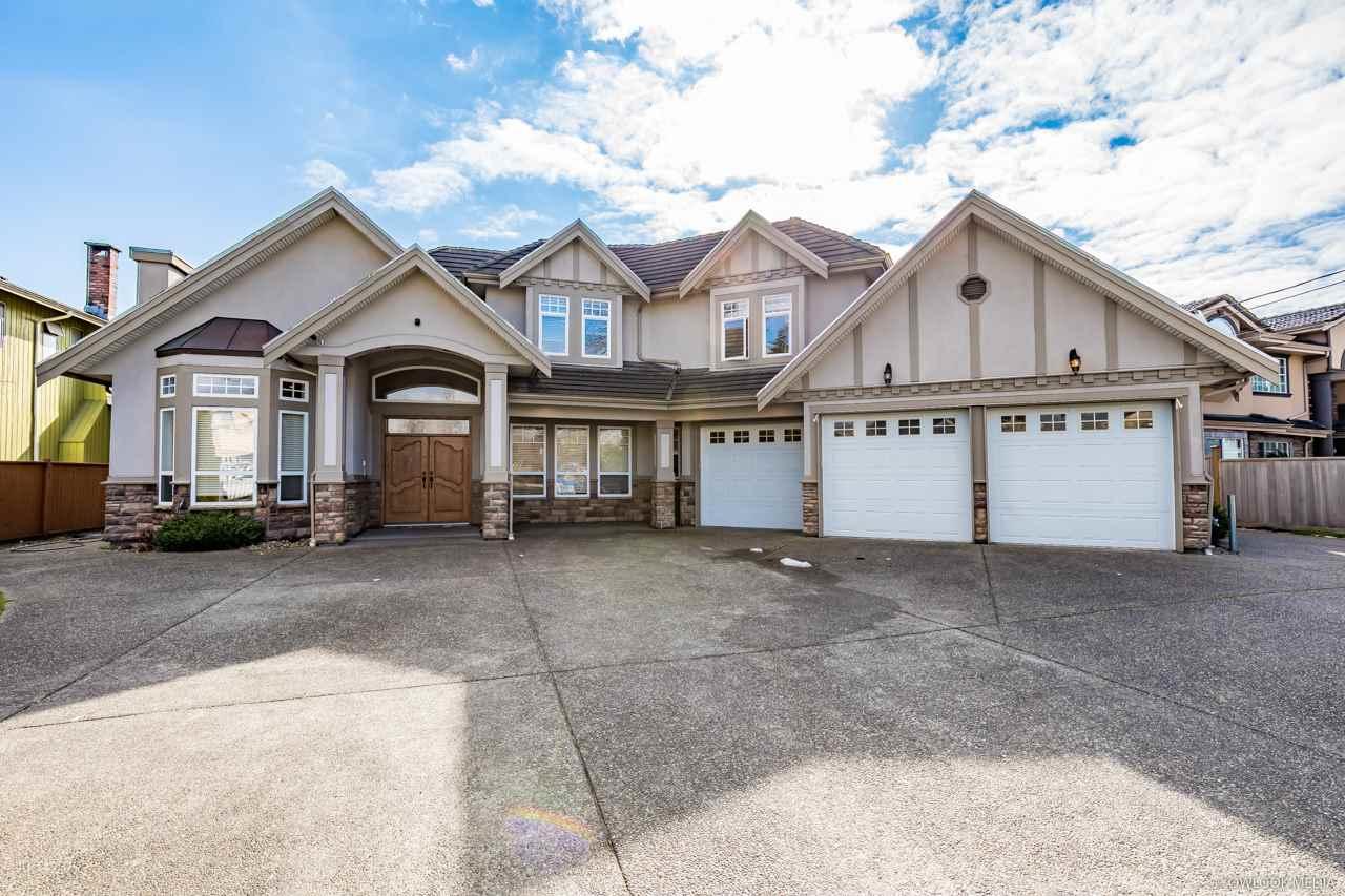 11580 King Road - Photo 1