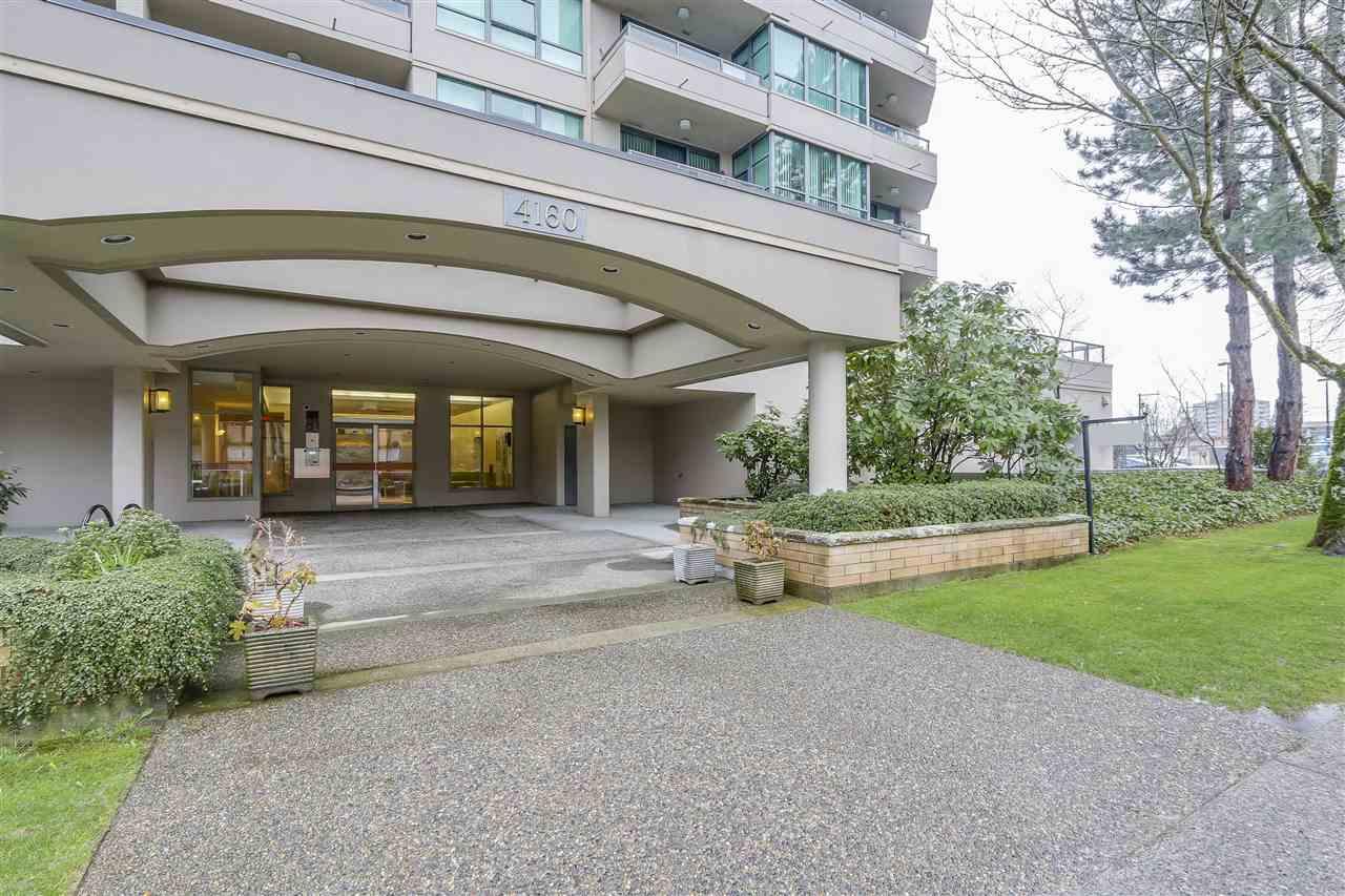 4160 Albert Street - Photo 1