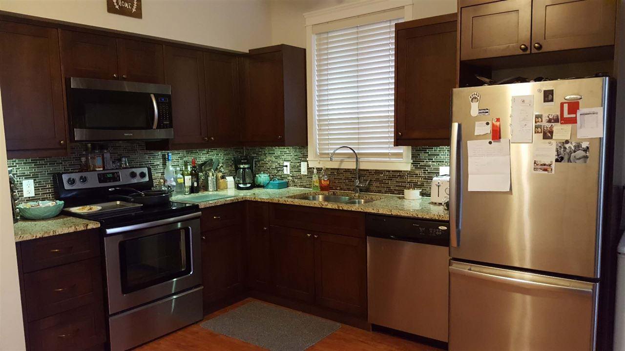 22858 Lougheed Highway - Photo 1