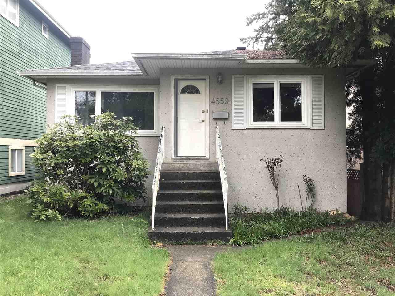 4559 8TH Avenue - Photo 1