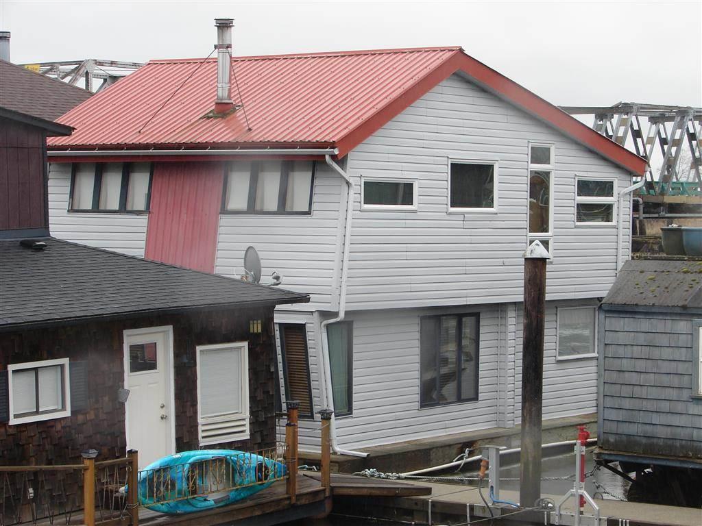 3350 Westham Island Road - Photo 1