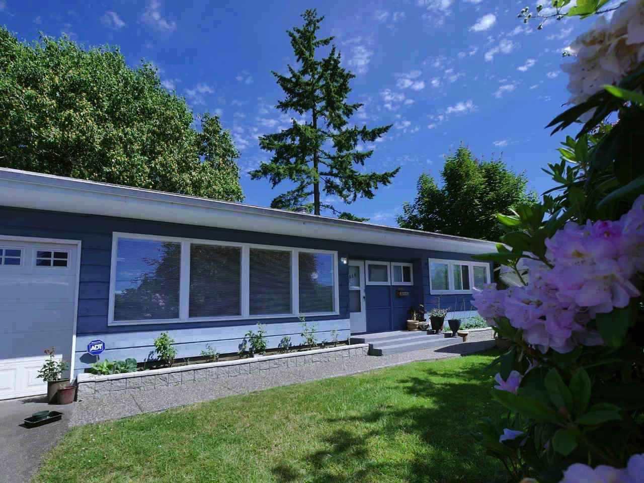 10316 127 Street - Photo 1