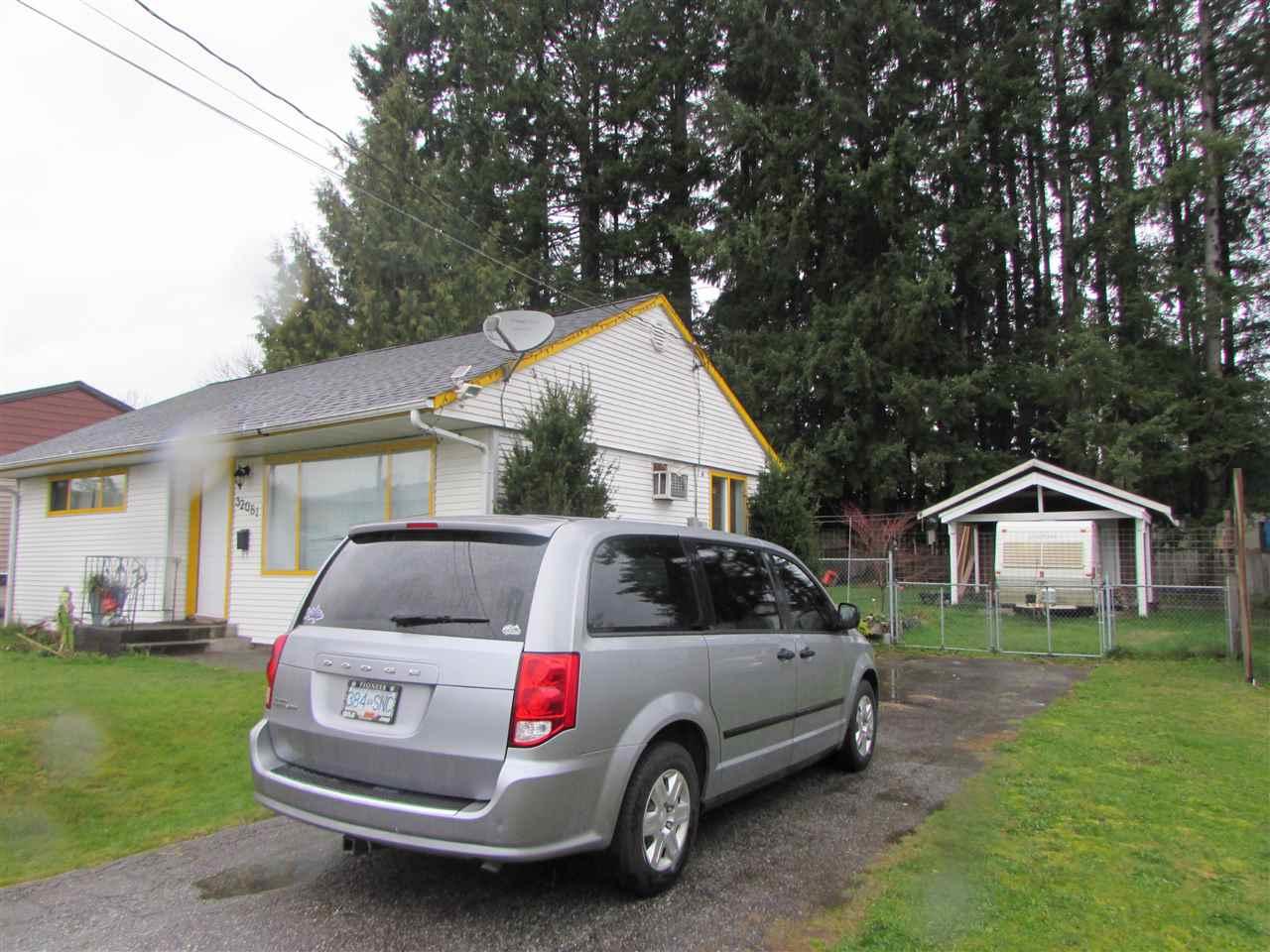 32081 Van Velzen Avenue - Photo 1