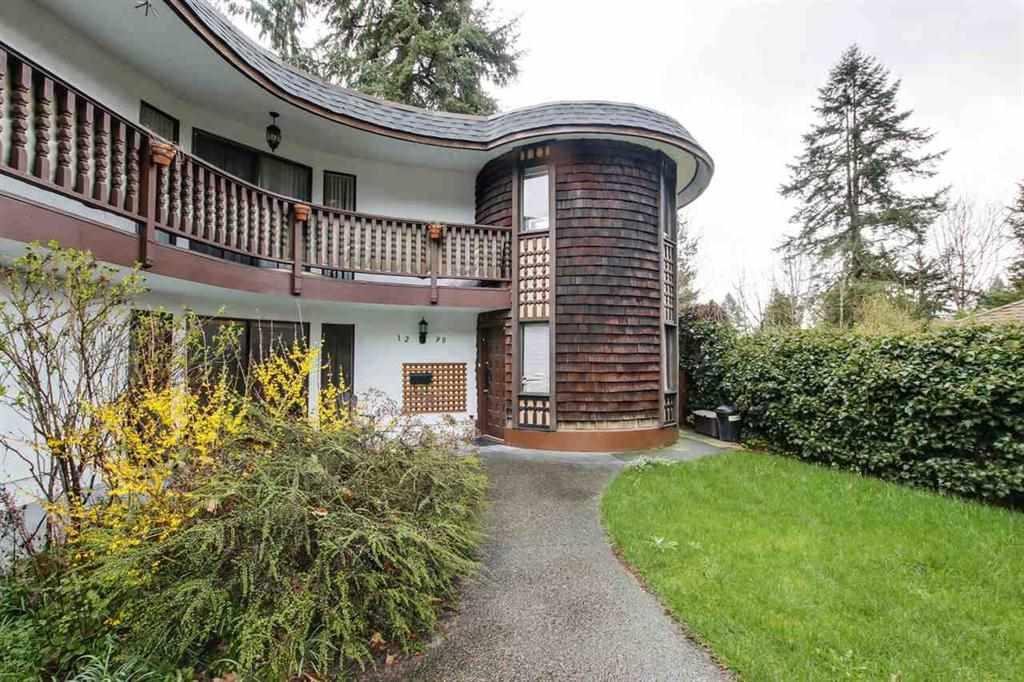 1290 Mountain Highway - Photo 1
