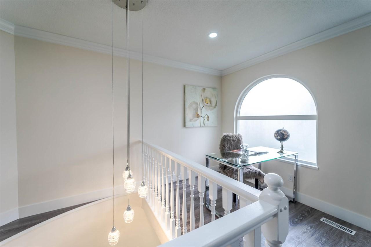 6215 Argyle Street - Photo 1