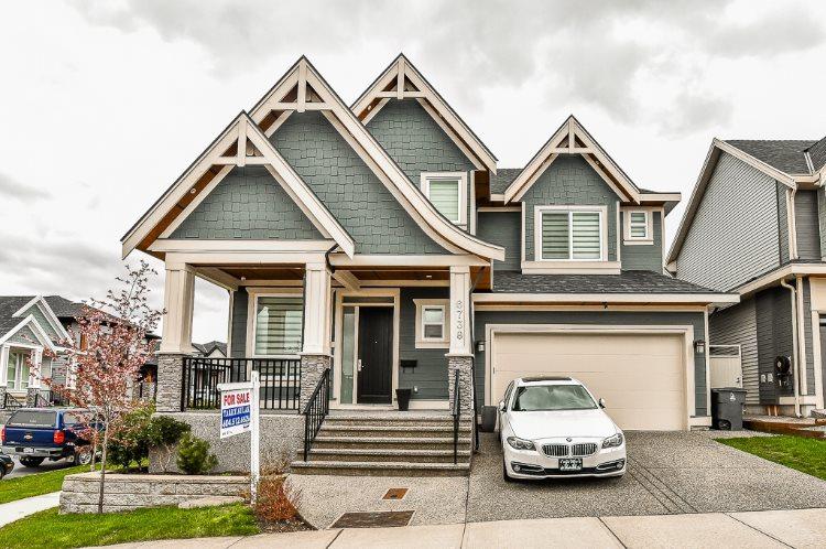 6738 183A Street - Photo 1