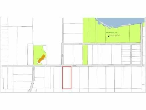 27608 112 Avenue - Photo 1