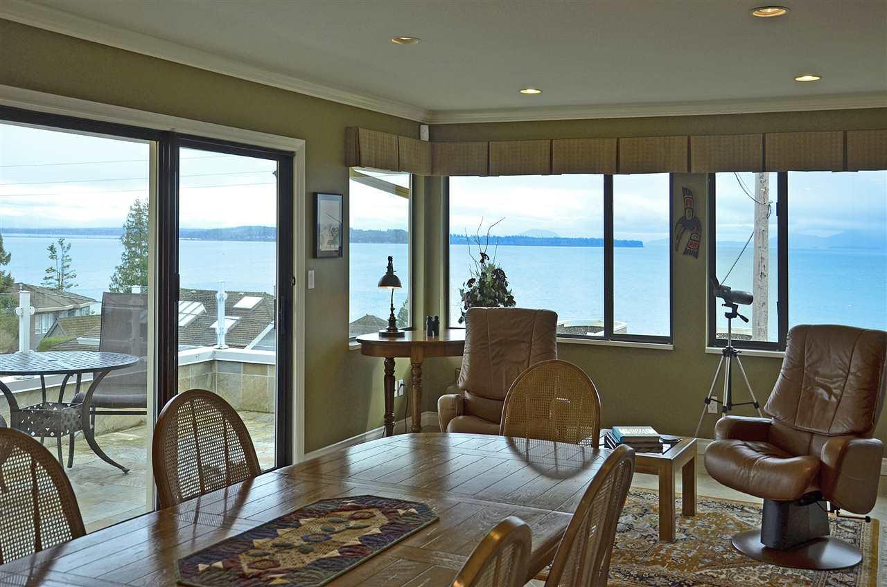 13209 Marine Drive - Photo 1