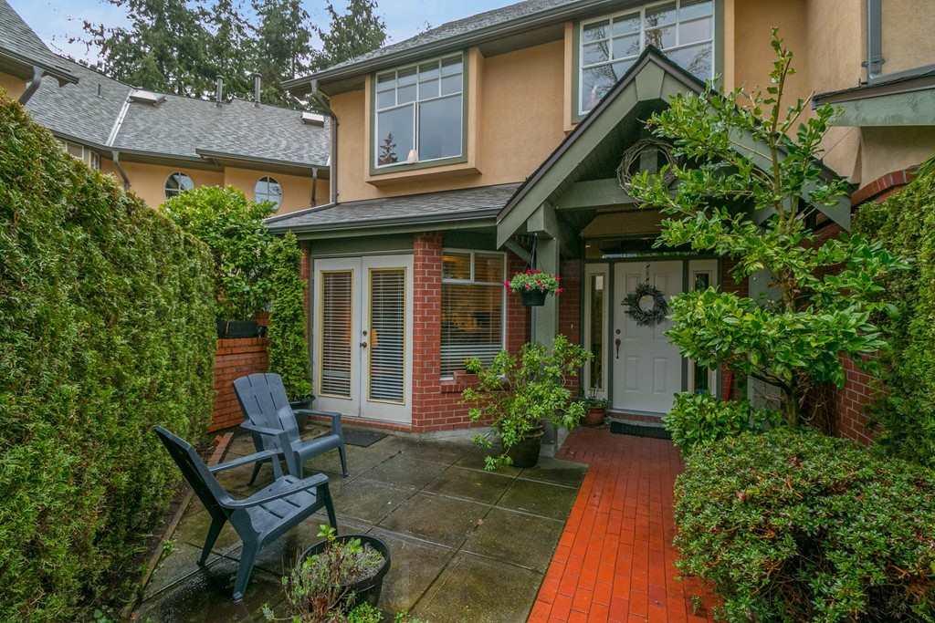 5880 Hampton Place - Photo 1