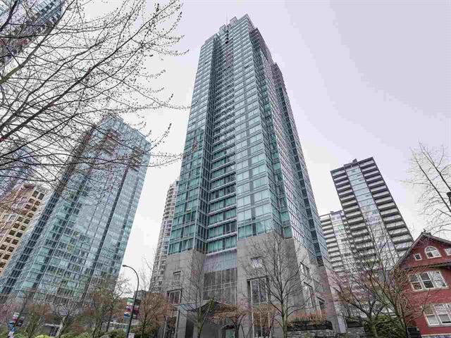 1200 Georgia Street - Photo 1