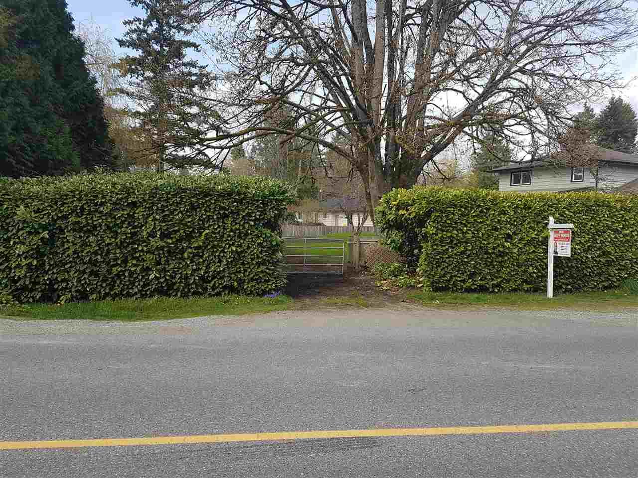 4283 232 Street - Photo 1