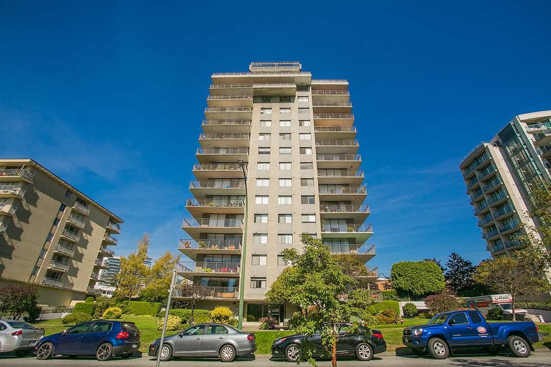 140 Keith Road - Photo 1