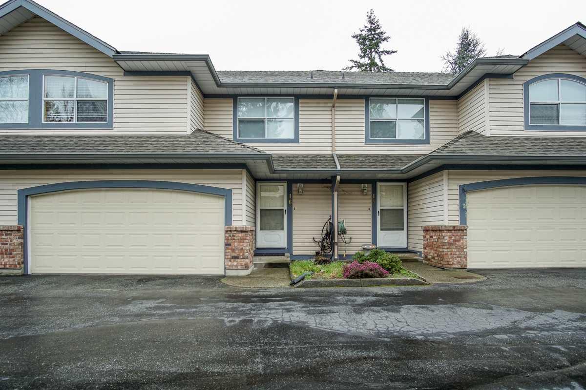 8257 121A Street - Photo 1