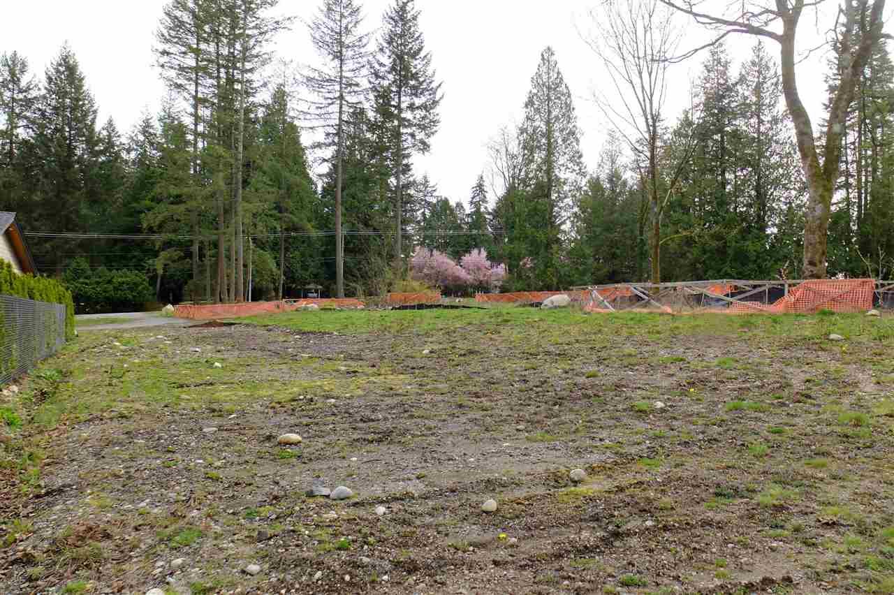 14509 32 Avenue - Photo 1