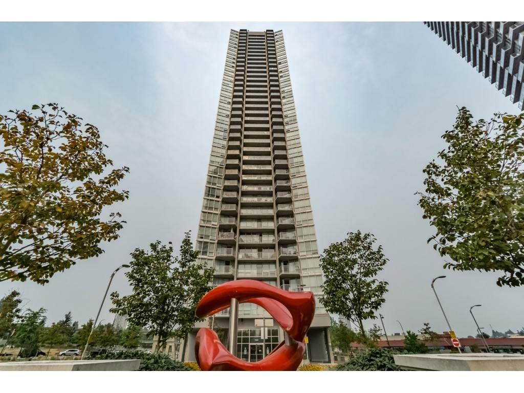 13618 100 Avenue - Photo 1