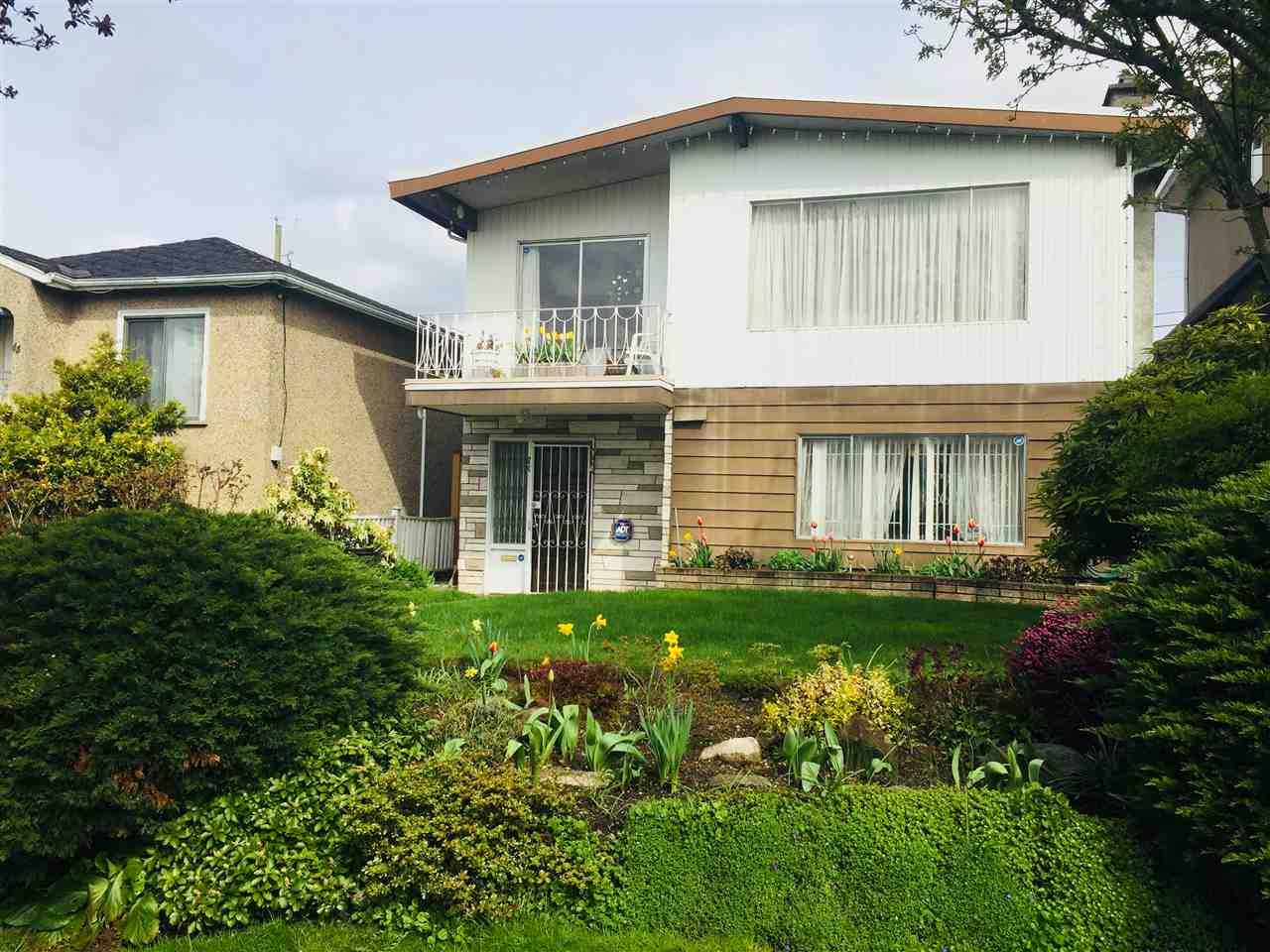 71 58TH Avenue - Photo 1