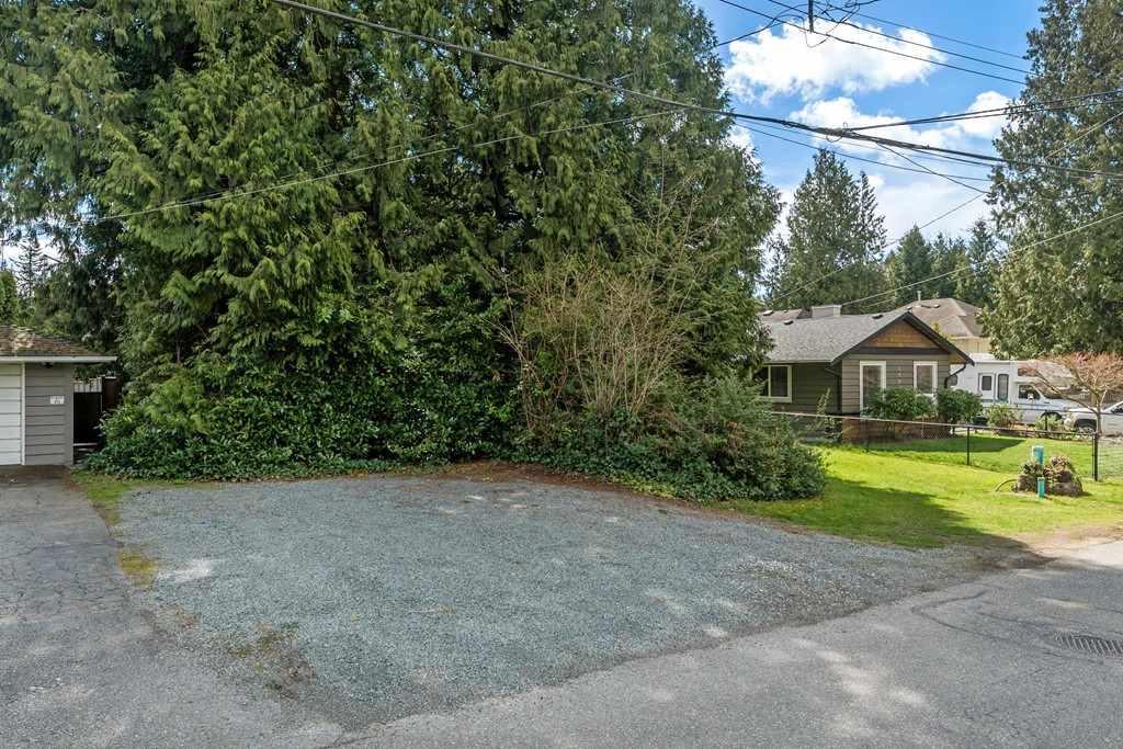 19632 48A Avenue - Photo 1