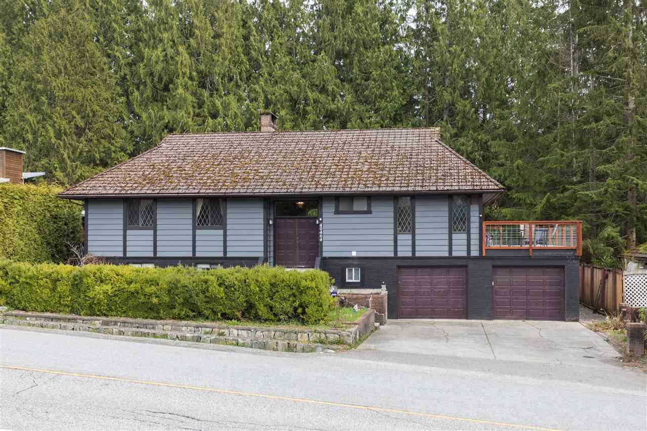 40464 Thunderbird Ridge - Photo 1