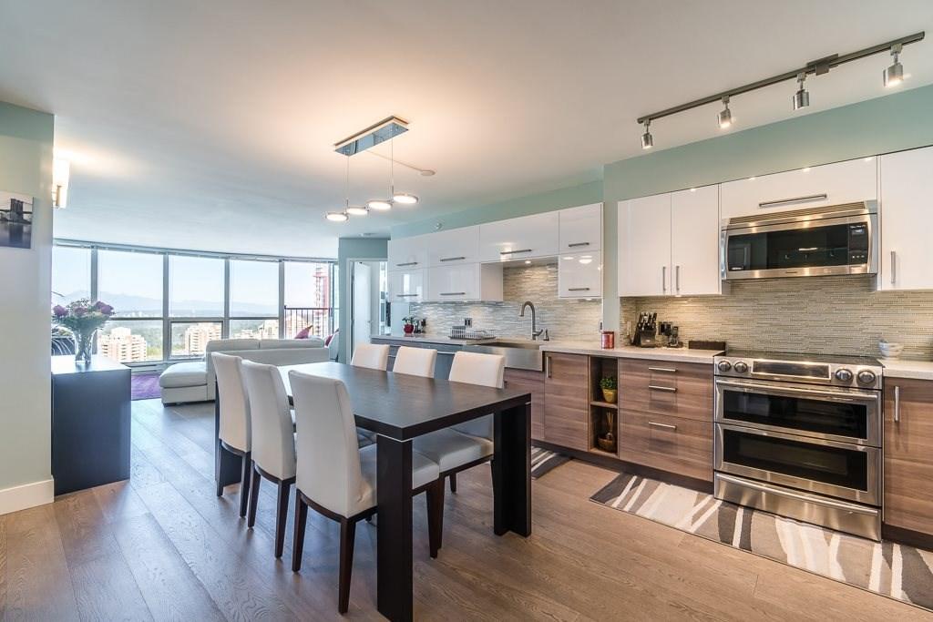 6088 Willingdon Avenue - Photo 1