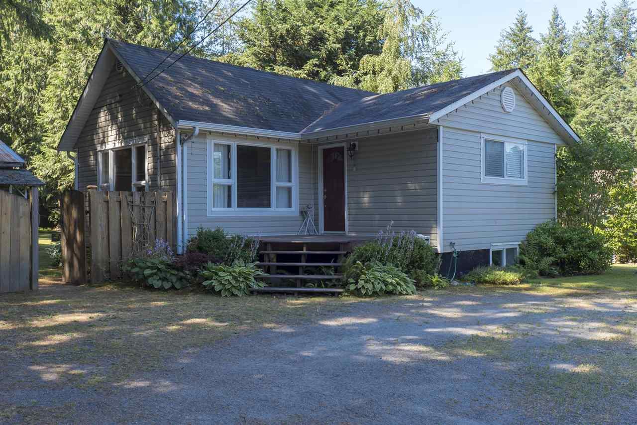 23726 Old Yale Road - Photo 1